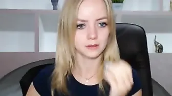 rosemaryhuge  sweet provocative large tits raw slut