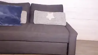 hollys_evans  Camshow