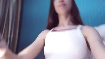 angela_ride  Hot Strumpets Masturbating