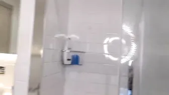 hollys_evans  crazy webcam hooker