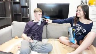 elmokennedy95  newset webcam record