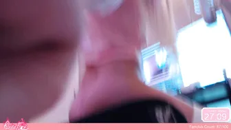 blazefyre  many coin in grime show