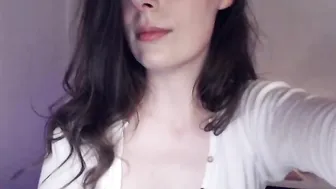 bee_la  chaturbate Clit games