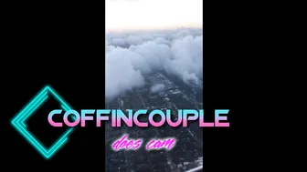 miami  adult webcam show