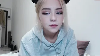 nikki_whatever  Pink cunt