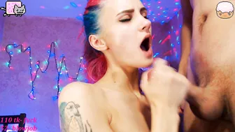 mosaique_room  Webcam fuck Time