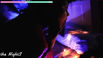 sweetariaa newset webcam record