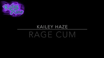 kailey hot webcam hustler show