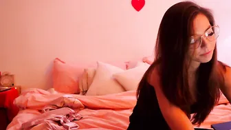 kateelife Home Alone Cam Video