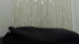 oRose  chaturbate unclothed alive chat