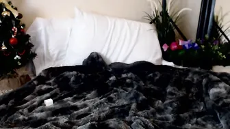 Lizziblake  webcam solo show