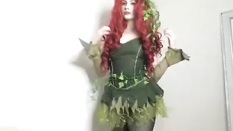 innocent nipple  awesome MFC slut show