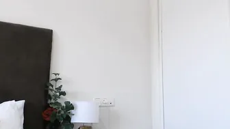 Adanah  webcam for free record