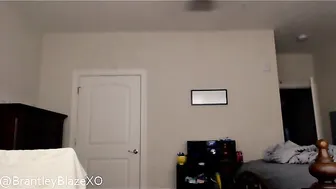 BrantleyBlaze flirt4free