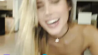 Nicolehitman   played with tits