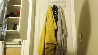 doll1face Busty slut gets fucked while standing with cancer