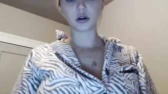 doll1face Spectacular selection of squirt chicks