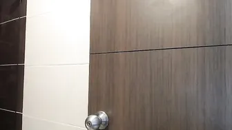 Angelcollins Beautiful vigorously fingering pussy