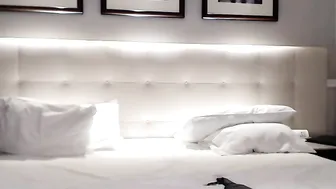 LilEmma Black haired babe shaved shaved cap