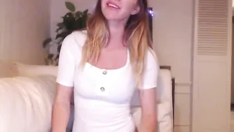 nikiskyler Russian sex with a hidden camera