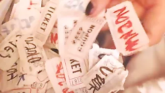 kimtylor Solid hotties @ check out their boobs