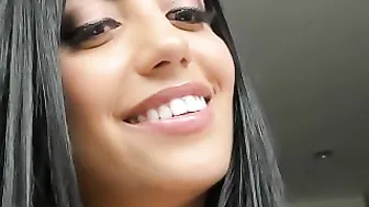 leyla_blue sexy slut