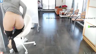 lucycums Mature babe fucks her cunt