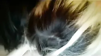 marchenoire Gorgeous girls dance completely naked