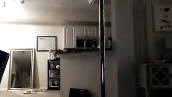 hallieharper Charming fucks with a sweetheart