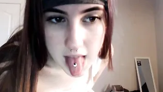 apj1234 with a toy for adult ladies