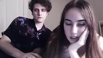 apj1234 Naughty babe chatting in free chat