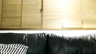 dominae Beautiful chick boasts big boobs