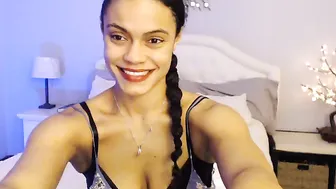 quinnlive Record private with webmodelkoy