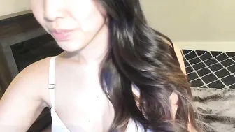 diep in torn pantyhose and sex machine