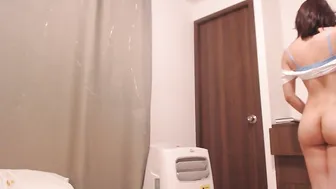 nacho_nat Sweet chick fucked her cunt with phallus