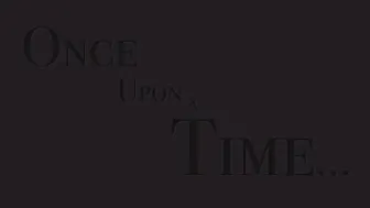 purr_meow gorgeous lady in a long dress