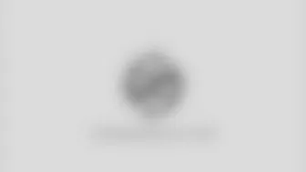 Maryjane_Auryn Hot hottie sucking dildo