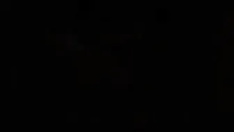 BlazeFyre fucks her ass