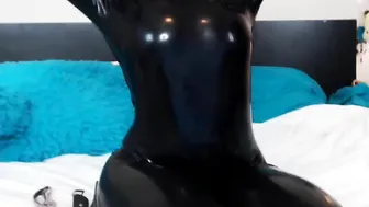 Dawn_Willow Charming doll has sex