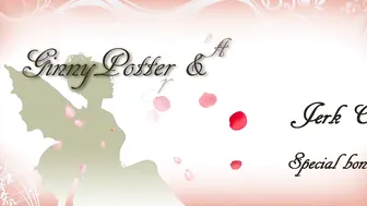 eva_valeri Black-haired handjob lying on the couch