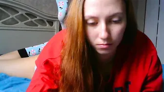 pingv Restless stallion fucking pussy