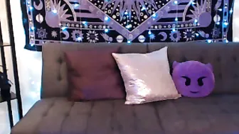 DaniSpice spectacular teacher