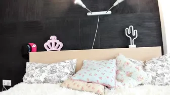 sweetcobra Gorgeous body