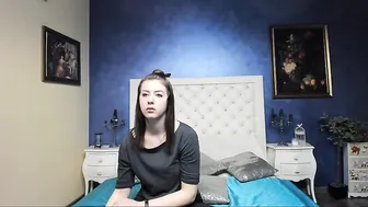 emesse whore in stockings