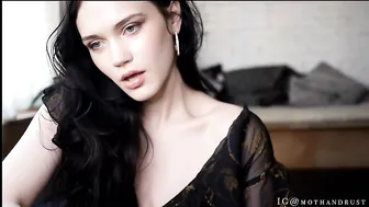 mothandrust HD record