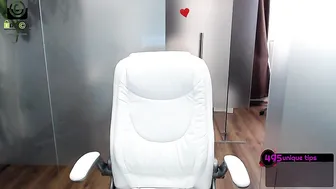 anyarayne Big boobed slut dancing striptease