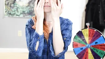 LIZMREOWS passionate  private e jerking