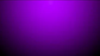 HannahJames710 Incendiary babe dabbles with a vibrator