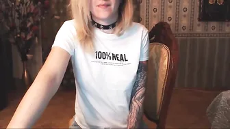 phoenixios slutty schoolgirl