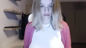 s_t_e_f_y live video 27.02.2019